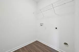 200 Flagstone Wy, Wilsons Mills, NC 27520 - Photo 15