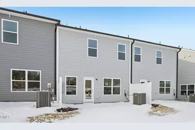 200 Flagstone Way #Unit 67, Wilsons Mills, NC 27520 - Photo 19