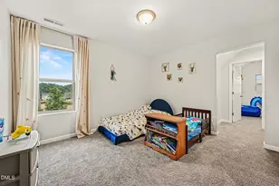 137 Horizon Trail, Garner, NC 27529 - Photo 15