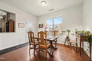 137 Horizon Trail, Garner, NC 27529 - Photo 11