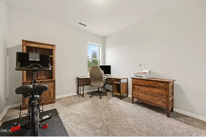 137 Horizon Trail, Garner, NC 27529 - Photo 13