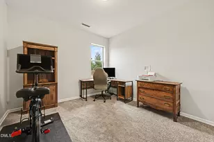 137 Horizon Trail, Garner, NC 27529 - Photo 13