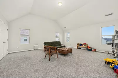 137 Horizon Trail, Garner, NC 27529 - Photo 21