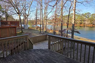 625 Thistlegate Trail, Raleigh, NC 27610 - Photo 21