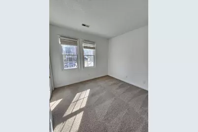 625 Thistlegate Trail, Raleigh, NC 27610 - Photo 15