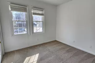 625 Thistlegate Trail, Raleigh, NC 27610 - Photo 15