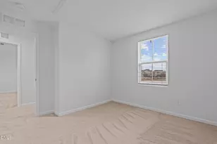 27 Bird Dog Dr, Angier, NC 27501 - Photo 27