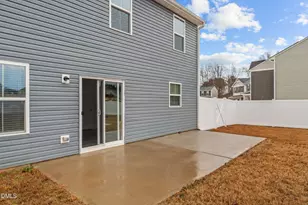 27 Bird Dog Dr, Angier, NC 27501 - Photo 31