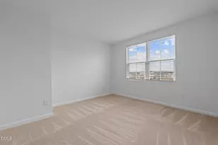 27 Bird Dog Dr, Angier, NC 27501 - Photo 21