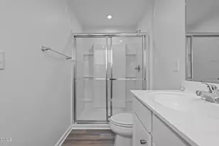 27 Bird Dog Dr, Angier, NC 27501 - Photo 19