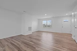 27 Bird Dog Dr, Angier, NC 27501 - Photo 5