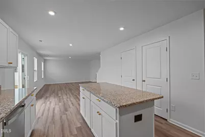 27 Bird Dog Drive, Angier, NC 27501 - Photo 13