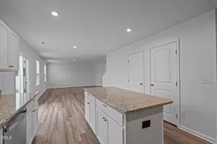 27 Bird Dog Dr, Angier, NC 27501 - Photo 13