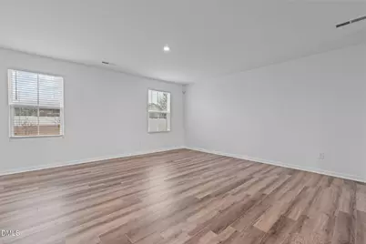 27 Bird Dog Drive, Angier, NC 27501 - Photo 7