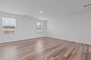 27 Bird Dog Dr, Angier, NC 27501 - Photo 7