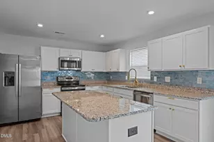 27 Bird Dog Dr, Angier, NC 27501 - Photo 11