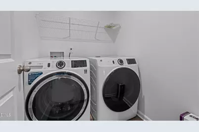 27 Bird Dog Drive, Angier, NC 27501 - Photo 25