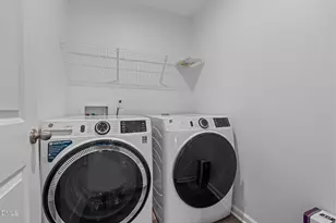 27 Bird Dog Dr, Angier, NC 27501 - Photo 25