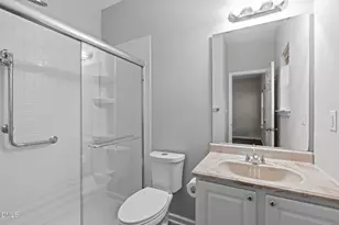 102 Gallent Hedge Trail, Apex, NC 27539 - Photo 7