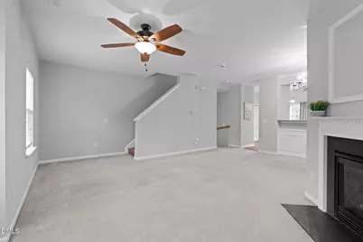 102 Gallent Hedge Trail, Apex, NC 27539 - Photo 13