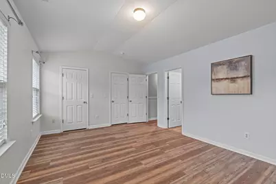 102 Gallent Hedge Trail, Apex, NC 27539 - Photo 31