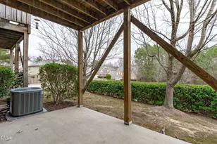 102 Gallent Hedge Trail, Apex, NC 27539 - Photo 35