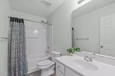 102 Gallent Hedge Trail, Apex, NC 27539 - Photo 29