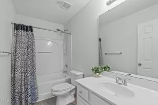 102 Gallent Hedge Trail, Apex, NC 27539 - Photo 29