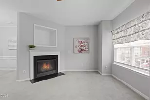 102 Gallent Hedge Trail, Apex, NC 27539 - Photo 11