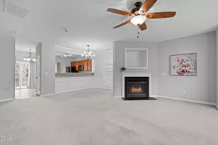 102 Gallent Hedge Trail, Apex, NC 27539 - Photo 7