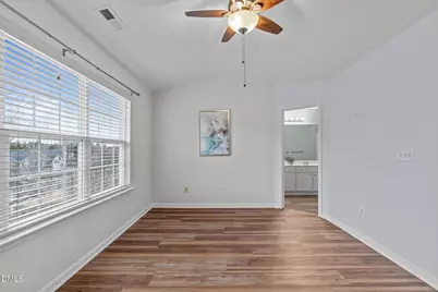 102 Gallent Hedge Trail, Apex, NC 27539 - Photo 25