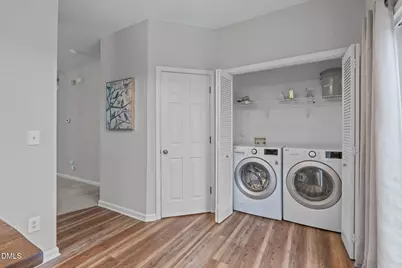 102 Gallent Hedge Trail, Apex, NC 27539 - Photo 23