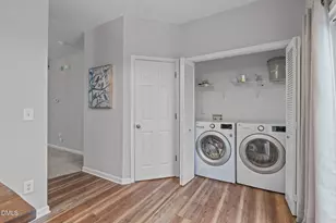 102 Gallent Hedge Trail, Apex, NC 27539 - Photo 23