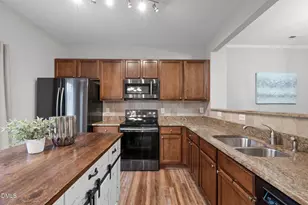 102 Gallent Hedge Trail, Apex, NC 27539 - Photo 19