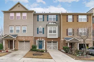 102 Gallent Hedge Trail, Apex, NC 27539 - Photo 3