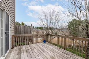 102 Gallent Hedge Trail, Apex, NC 27539 - Photo 33