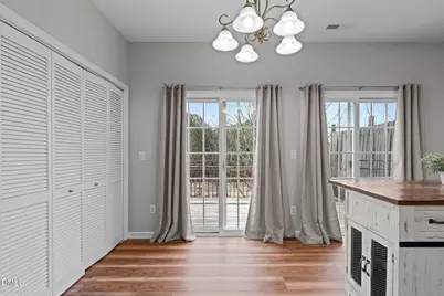 102 Gallent Hedge Trail, Apex, NC 27539 - Photo 17