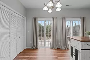 102 Gallent Hedge Trail, Apex, NC 27539 - Photo 17