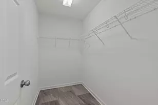 102 Gallent Hedge Trail, Apex, NC 27539 - Photo 25