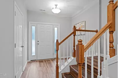 102 Gallent Hedge Trail, Apex, NC 27539 - Photo 5