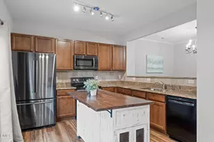 102 Gallent Hedge Trail, Apex, NC 27539 - Photo 15