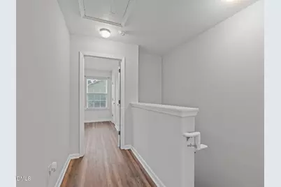 102 Gallent Hedge Trail, Apex, NC 27539 - Photo 21