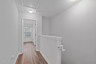 102 Gallent Hedge Trail, Apex, NC 27539 - Photo 21