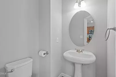 102 Gallent Hedge Trail, Apex, NC 27539 - Photo 19