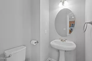 102 Gallent Hedge Trail, Apex, NC 27539 - Photo 19