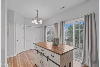 102 Gallent Hedge Trail, Apex, NC 27539 - Photo 21