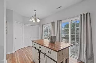 102 Gallent Hedge Trail, Apex, NC 27539 - Photo 21