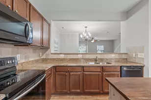 102 Gallent Hedge Trail, Apex, NC 27539 - Photo 17