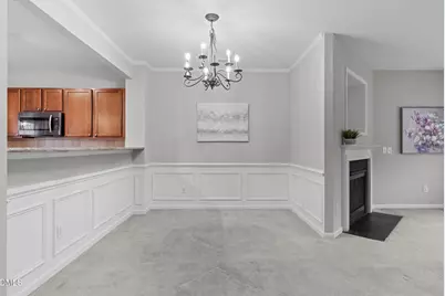 102 Gallent Hedge Trail, Apex, NC 27539 - Photo 15