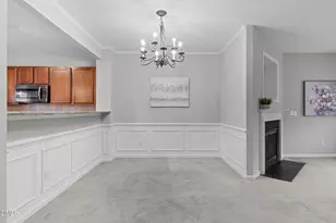 102 Gallent Hedge Trail, Apex, NC 27539 - Photo 15